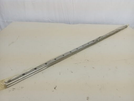 THK Linear Bearing SHS25-1240L (GK) - Image 3