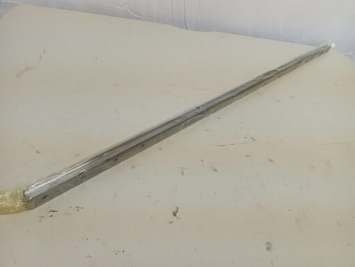 THK Linear Bearing SHS25-1240L (GK) - Image 4
