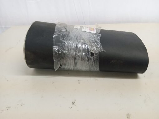 DIRECT CONVEYORS Black Belt ZA-1752 - Image 4