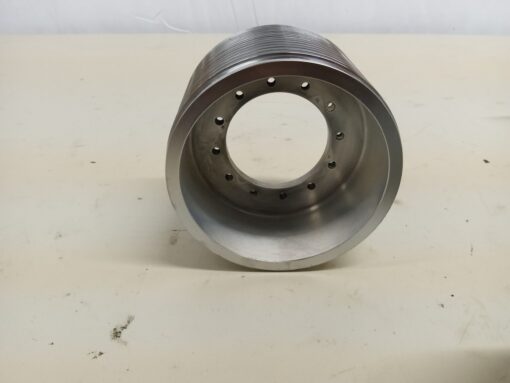 Worm M-SM-12-0445-21-41-4 - Image 4