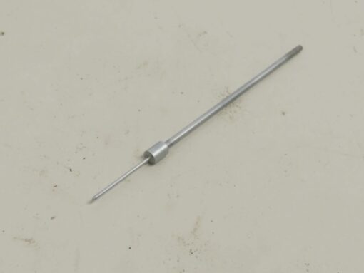 Pin (85Mm Length) 24-50 - Image 2