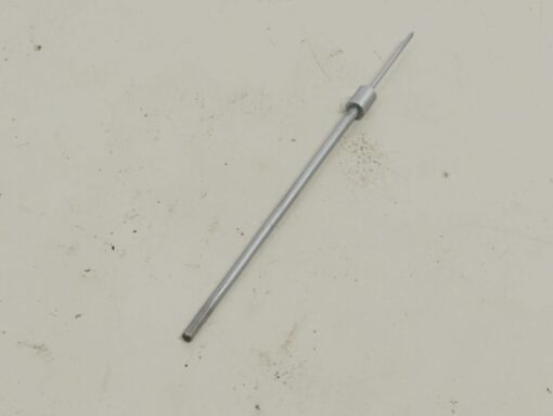 Pin (85Mm Length) 24-50 - Image 3