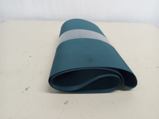 FORBO Conveyor Belt MMX200-VG - Image 2