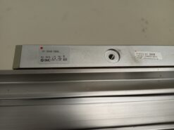 SMC Cylinder MY1B40-900L