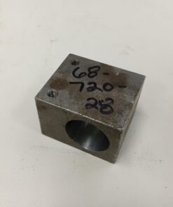 40-36