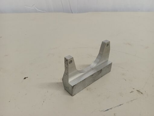 Nozzle H00202-38-560 - Image 2