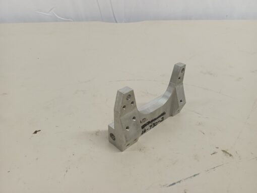 Nozzle H00202-38-560 - Image 3