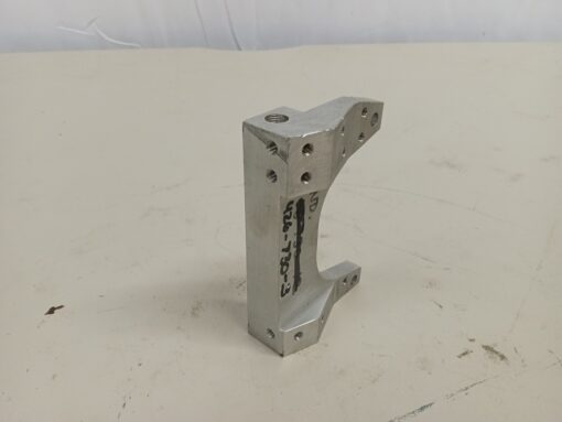 Nozzle H00202-38-560 - Image 4