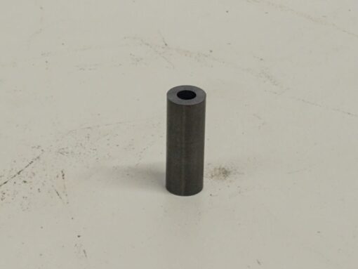 Upper Cutter Roller 40-51G - Image 2