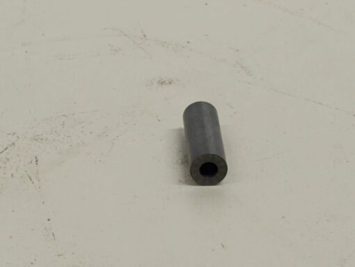 Upper Cutter Roller 40-51G - Image 3