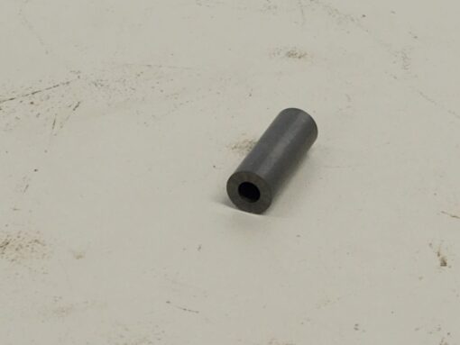 Upper Cutter Roller 40-51G - Image 4