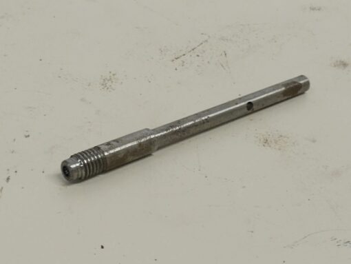 Stud JX-123-04 - Image 2