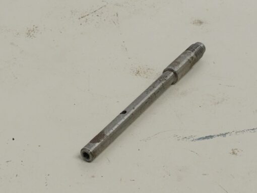 Stud JX-123-04 - Image 3