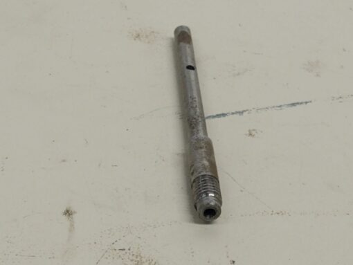 Stud JX-123-04 - Image 4