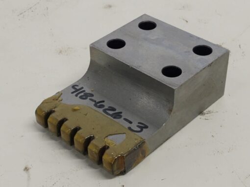 Crimp Die M-2820349-032 - Image 3