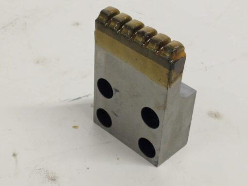 Crimp Die M-2820349-032 - Image 4