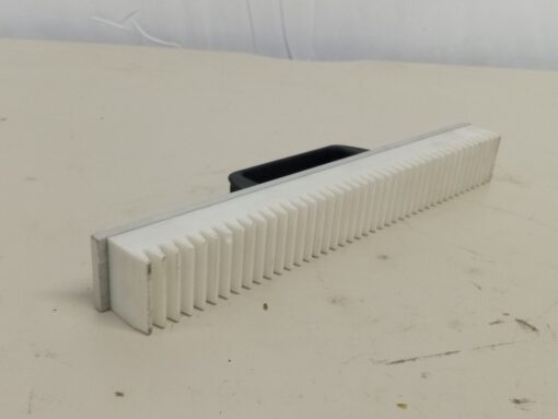 50-10 - Image 3