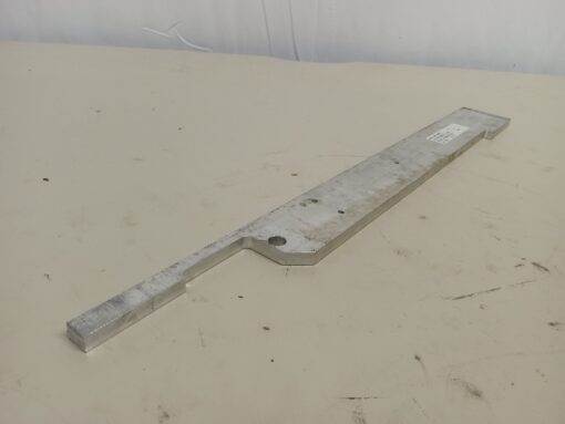 Tube Transfer Plate 12-32 - Image 2