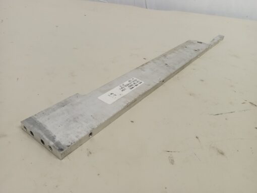 Tube Transfer Plate 12-32 - Image 3