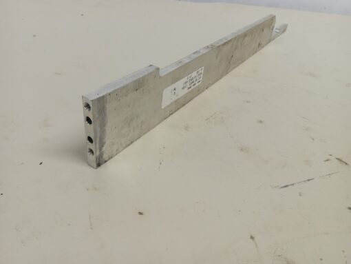 Tube Transfer Plate 12-32 - Image 4