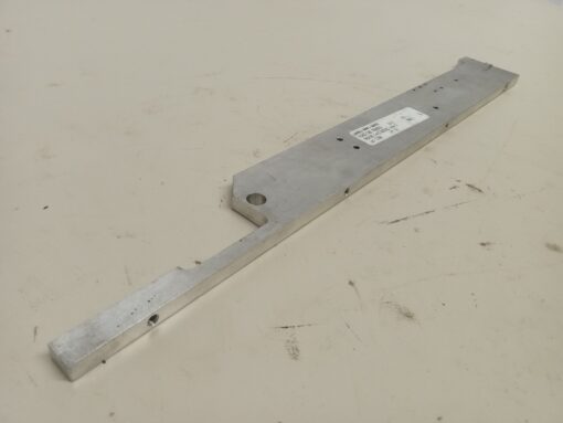 Tube Transfer Plate 12-31 - Image 2