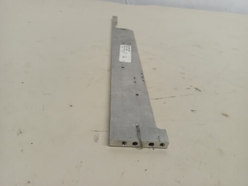 Tube Transfer Plate 12-31 - Image 4