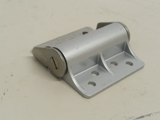 Damping Hinge MSDH10-L - Image 2