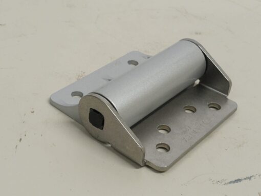 Damping Hinge MSDH10-L - Image 3