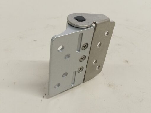 Damping Hinge MSDH10-L - Image 4