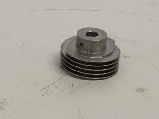 Worm M-SM-12-0445-23-17-2 - Image 3