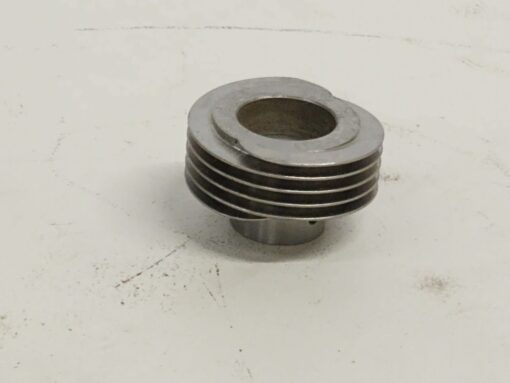 Worm M-SM-12-0445-23-17-2 - Image 4