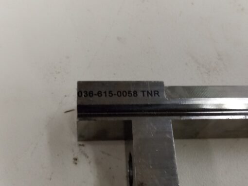 Centering Bar M-2108063-230 - Image 2