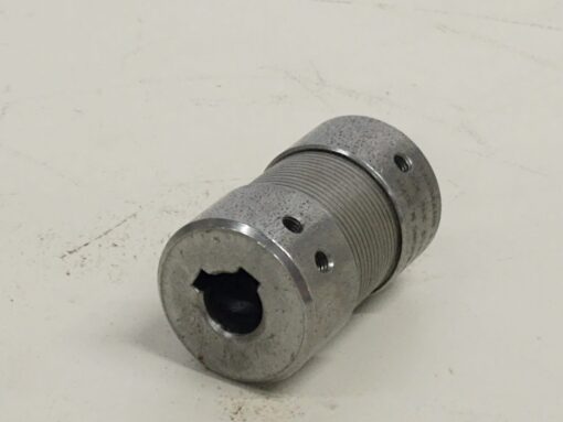 Coupling MM 14K 3009185 - Image 4