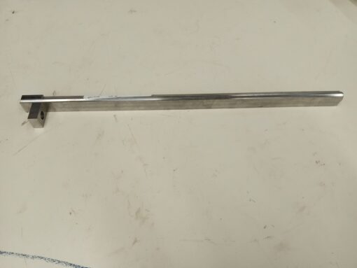 Centering Bar M-2108063-230 - Image 3