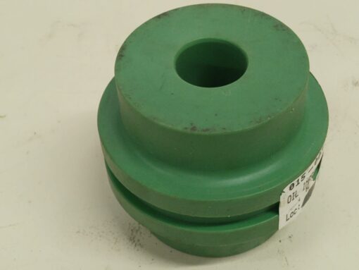 Holder 21-26 - Image 2