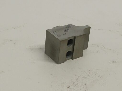Holder 21-26 - Image 3