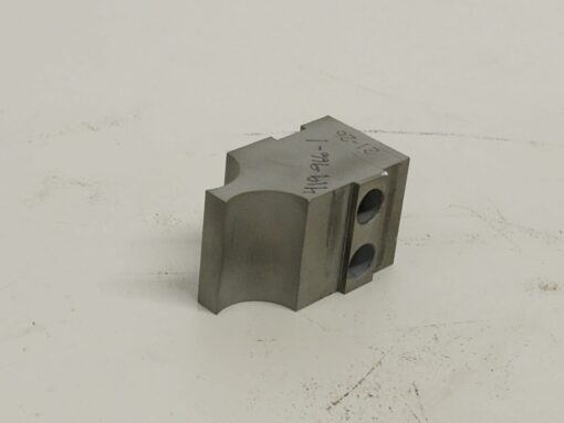 Holder 21-26 - Image 4