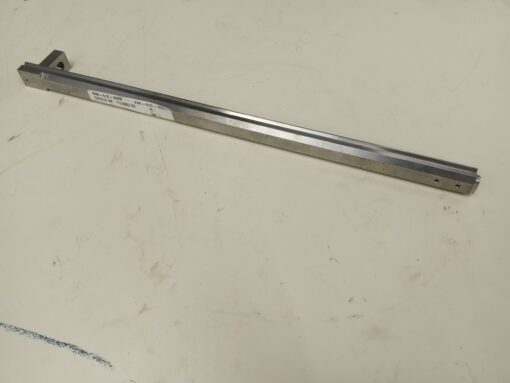 Centering Bar M-2108063-230 - Image 4