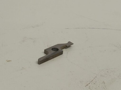 Crimper 10-19 - Image 2