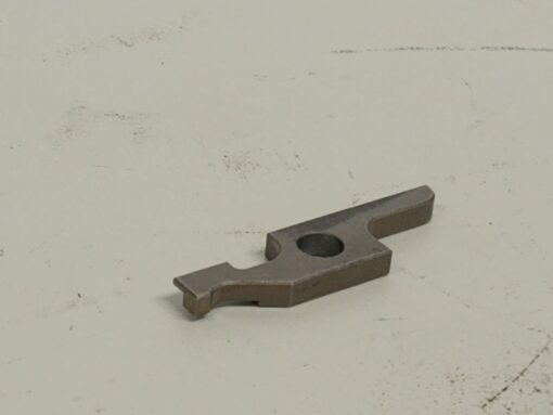 Crimper 10-19 - Image 3