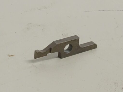 Crimper 10-19 - Image 4