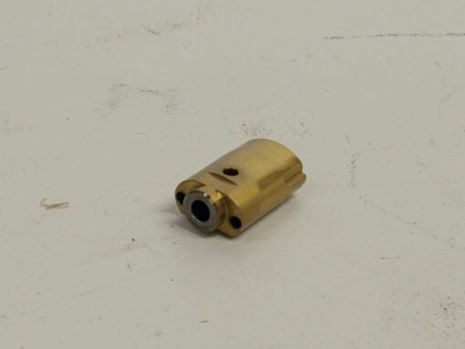 Punch M-2821218-330 - Image 3