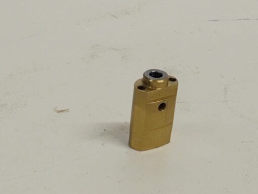 Punch M-2821218-330 - Image 4