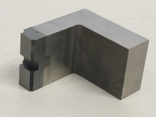 Caulking M-2820570-031 - Image 2