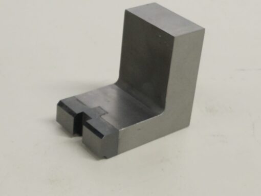 Caulking M-2820570-031 - Image 3