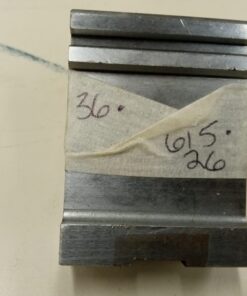 M-2045788-021