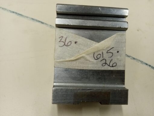 M-2045788-021
