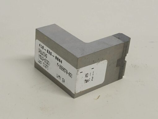 Caulking M-2820570-031 - Image 4
