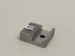 Alternative view of Guide M-3870197-370