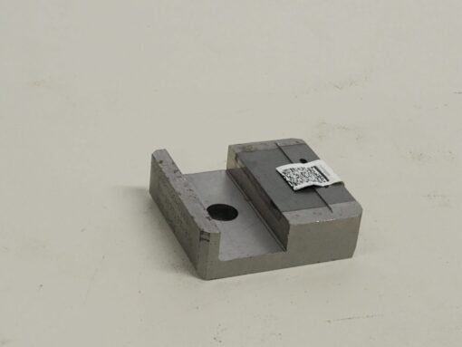 Guide M-3870197-370 - Image 3